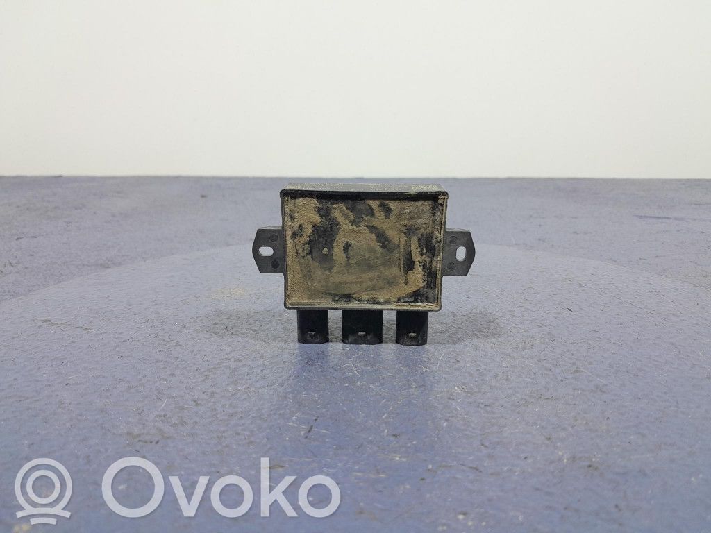 BMW X7 G07 Citu veidu vadības bloki / moduļi 