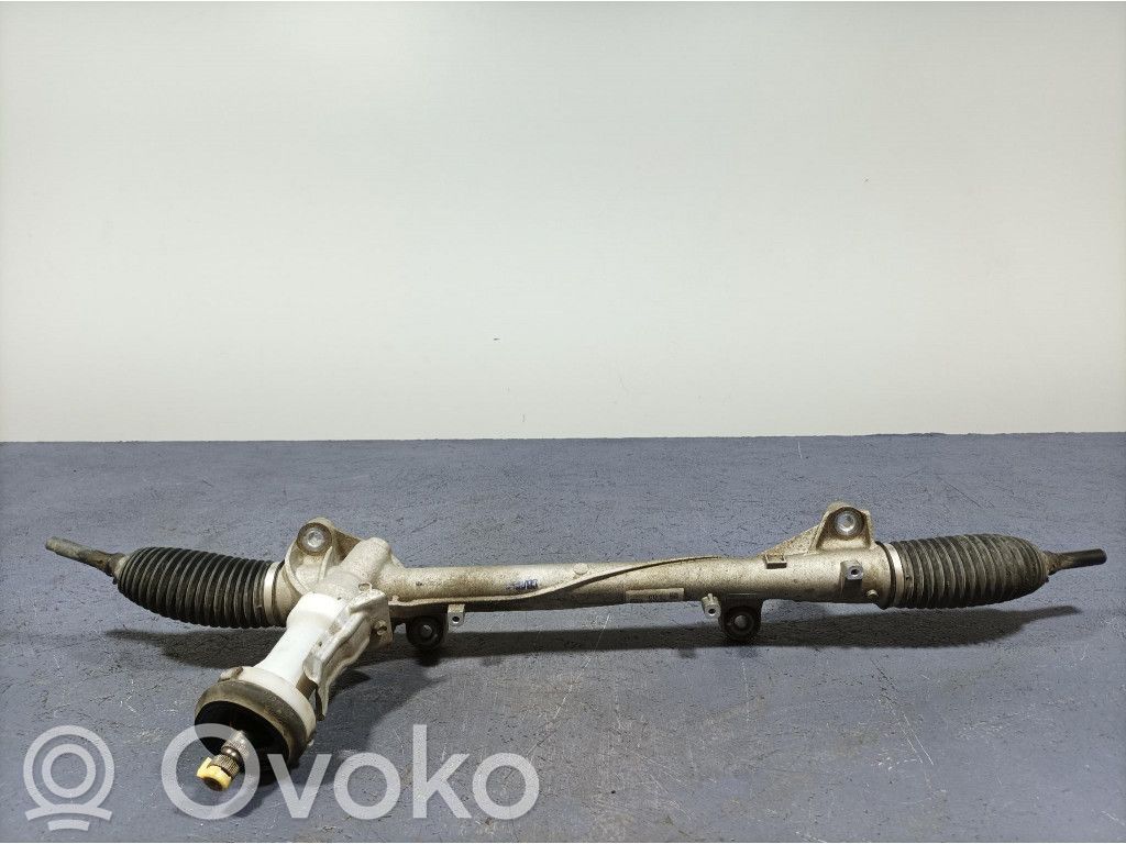 Galloper Exceed Vairo kolonėle 