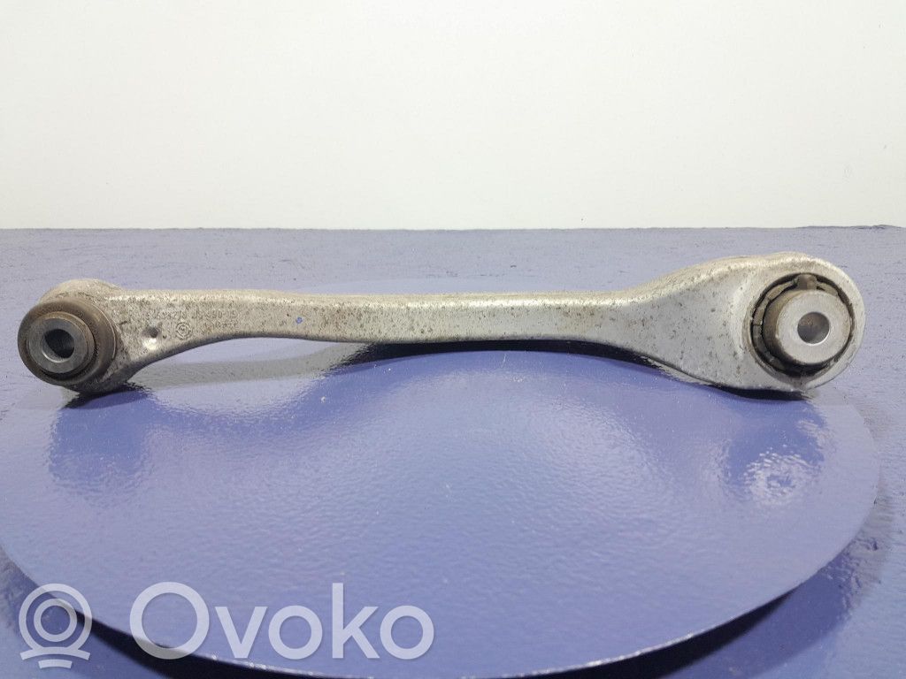 BMW X7 G07 Querlenker hinten 