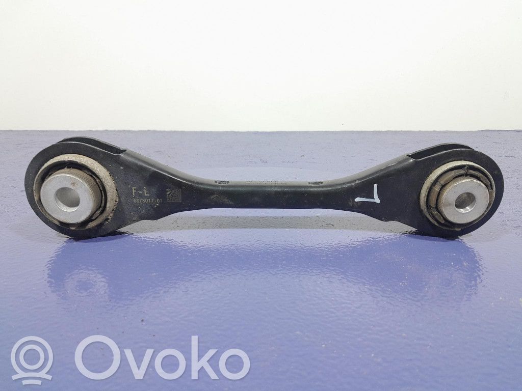 BMW X7 G07 Braț control spate 