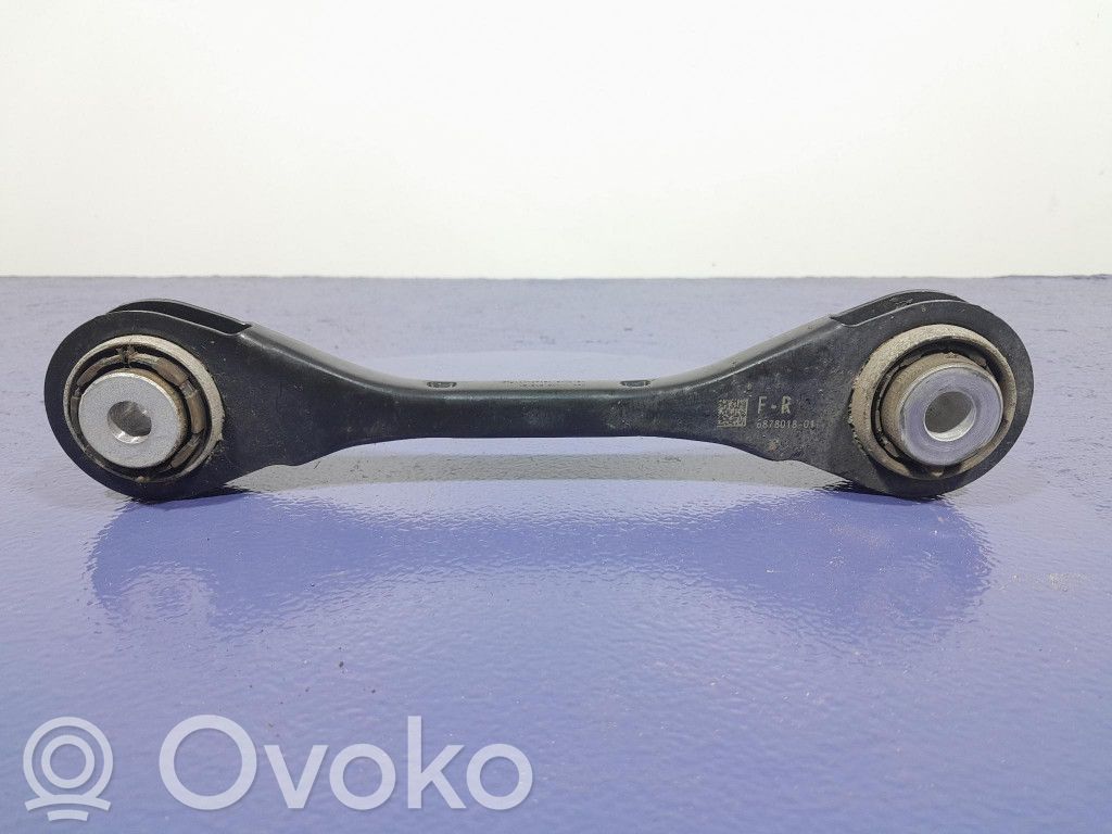 BMW X7 G07 Querlenker hinten 