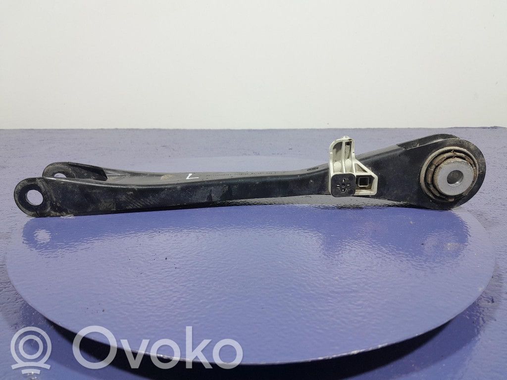 Querlenker hinten   6878037,6878037