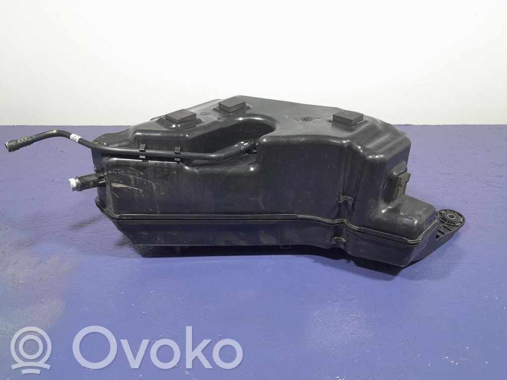 BMW X7 G07 Zbiornik płynu AdBlue 