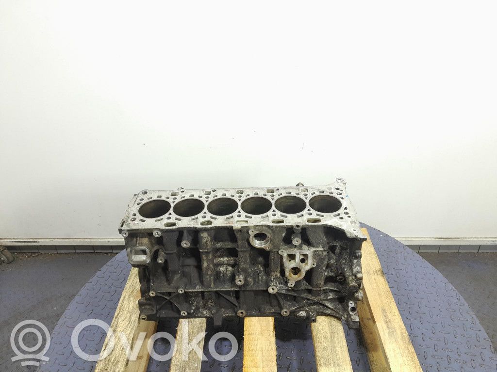 Bloque de motor   8047265,8047265