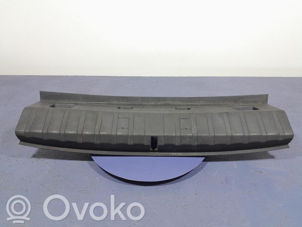 BMW M4 G82 G83 Altro elemento di rivestimento sottoporta/montante