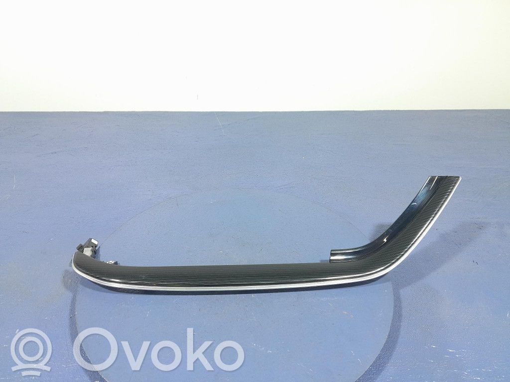Opel Insignia A Listwa boczna 