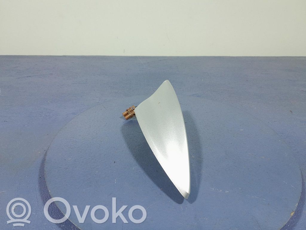 Opel Insignia A GPS-pystyantenni 