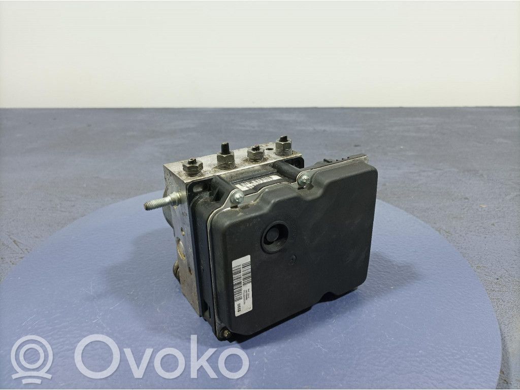 Peugeot 308 ABS Pump 
