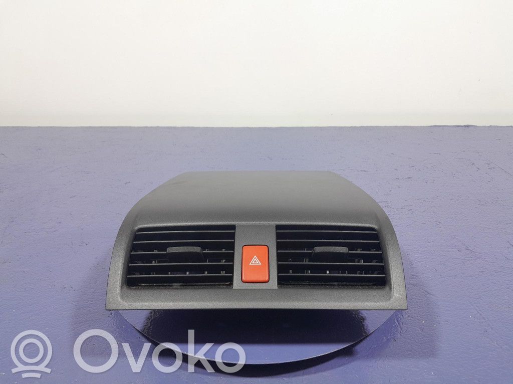 Honda Accord Grilă ventilație/ramă laterală bord 