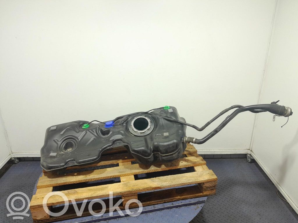 BMW 2 F44 Degalų bakas 