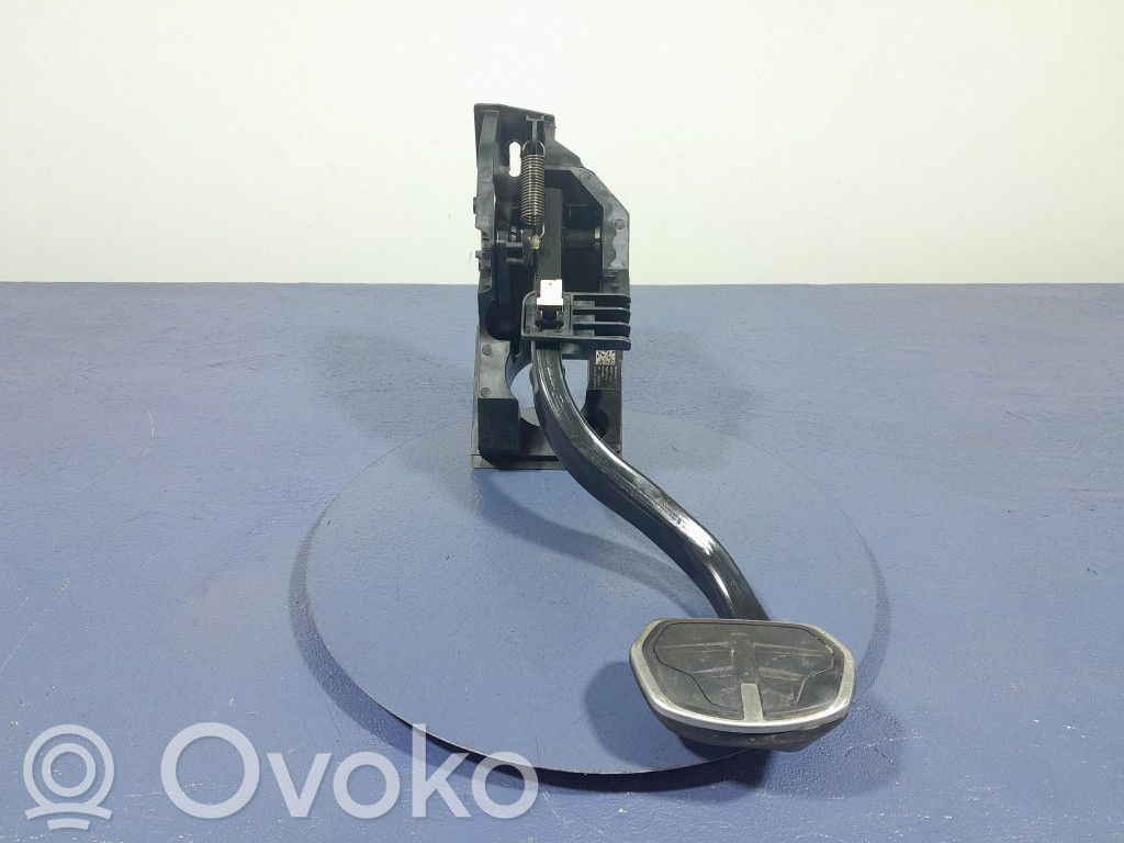 BMW 2 F44 Accelerator throttle pedal 