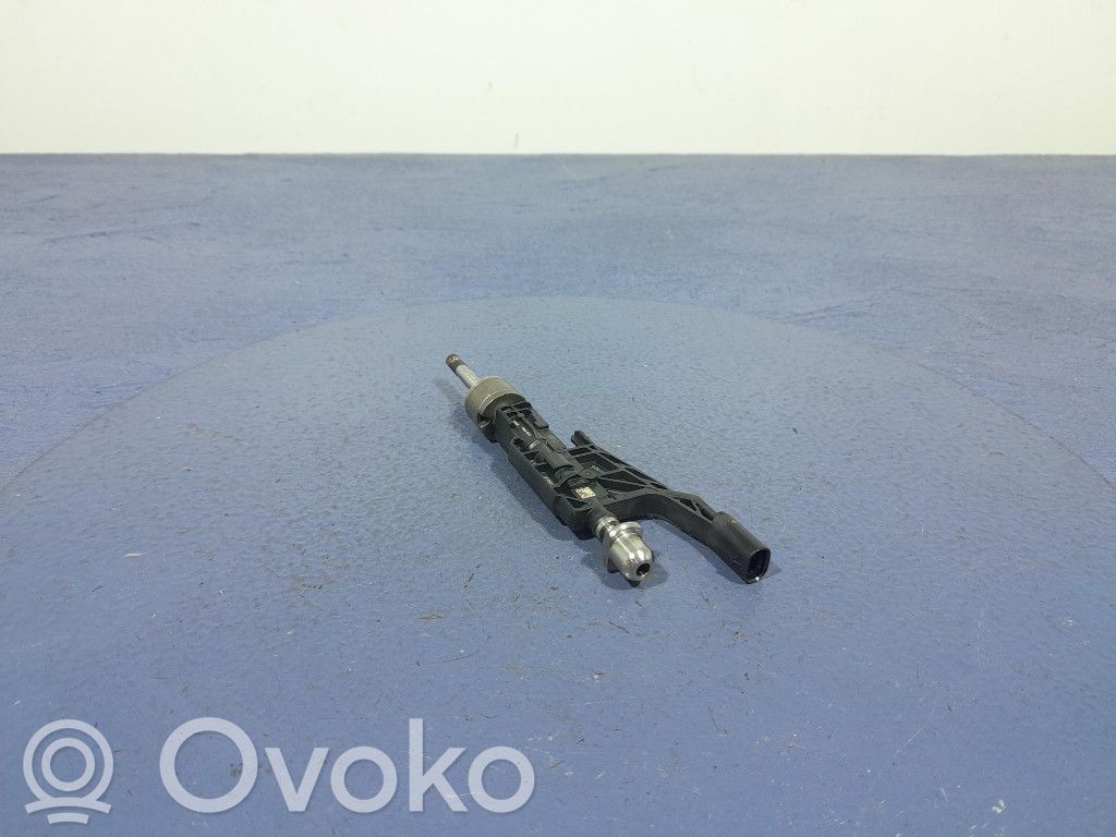 BMW M4 F82 F83 Sprausla (-i) 