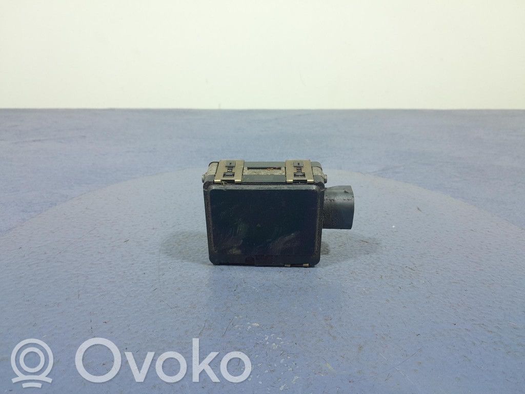 BMW M4 F82 F83 Distronic sensor radar 