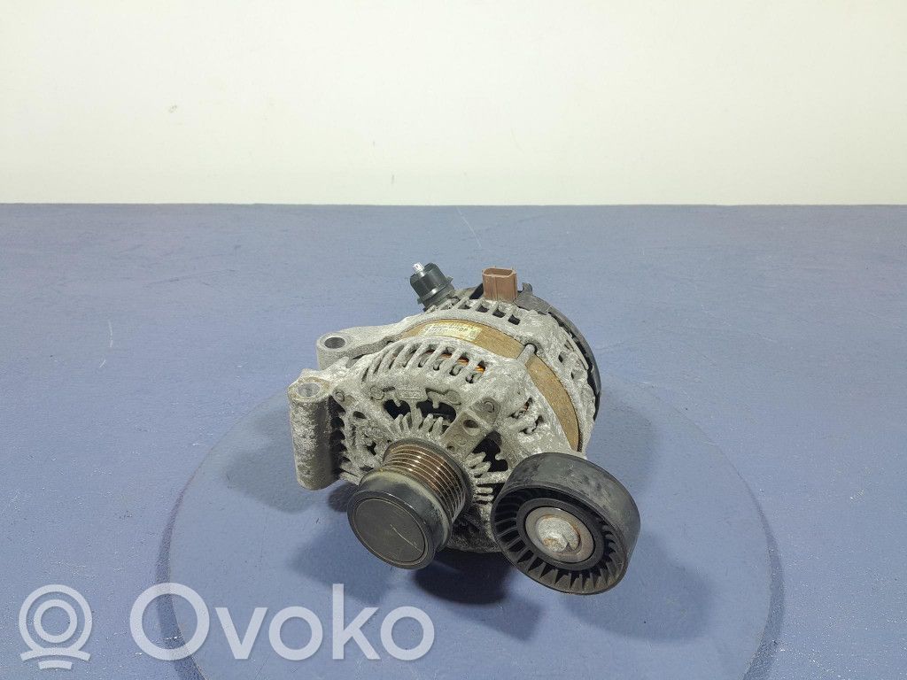 Ford Mondeo MK I Ģenerators 