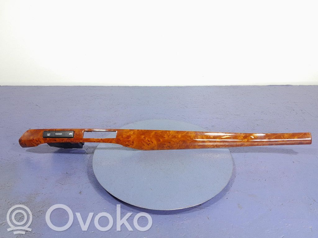 Toyota Avensis T250 Pezzo della carrozzeria anteriore