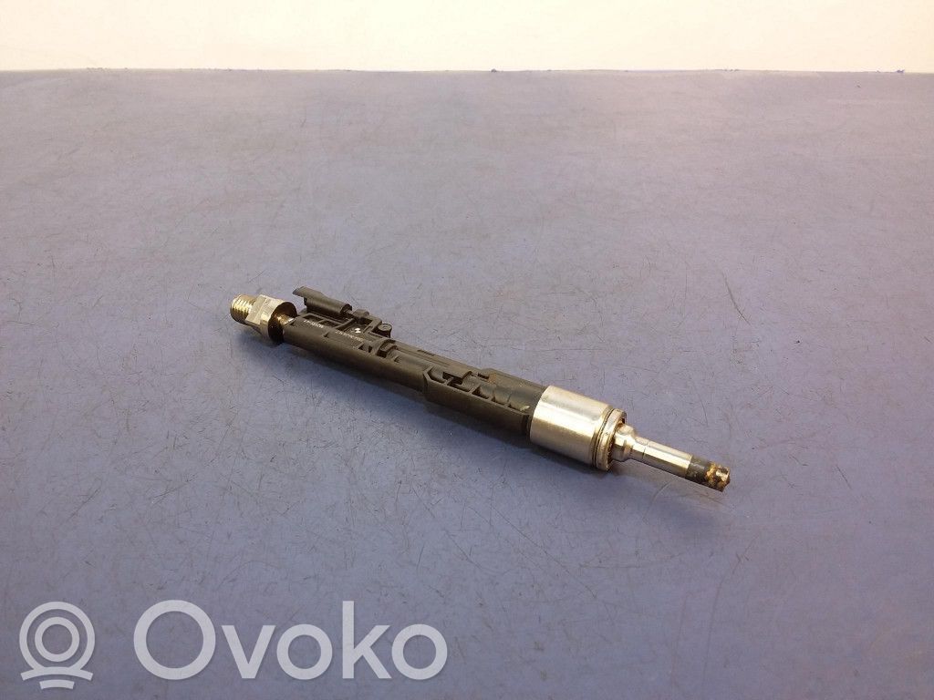 BMW 5 G30 G31 G38 Inyector de combustible 