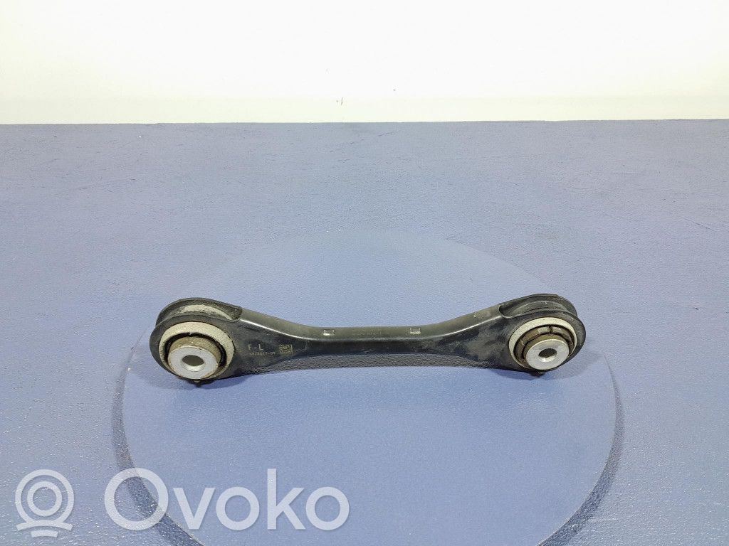 Svira   6878017,6878017