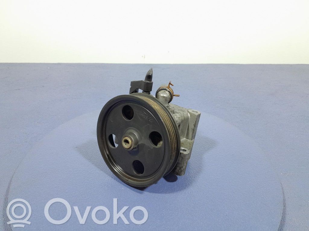 Ford C-MAX I Vairo stiprintuvo siurblys 