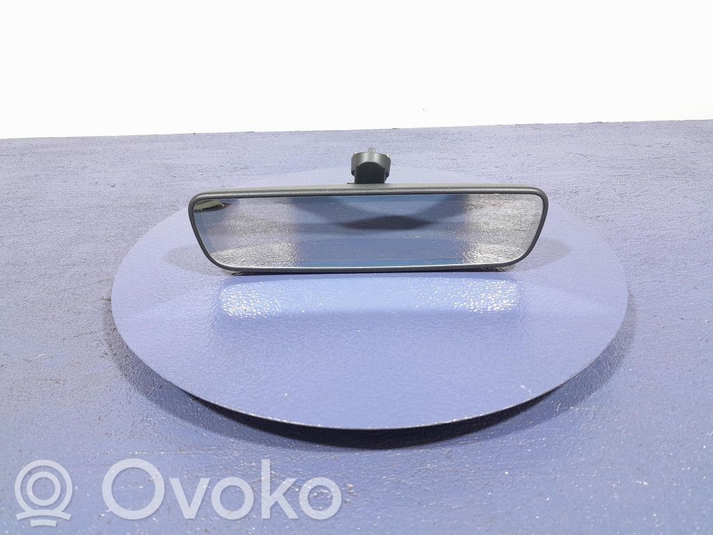 Mazda 3 Espejo retrovisor (interior) 