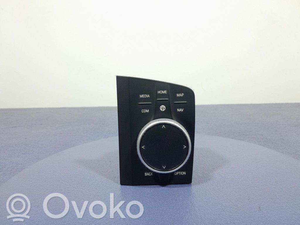 BMW 2 F45 Other switches/knobs/shifts 