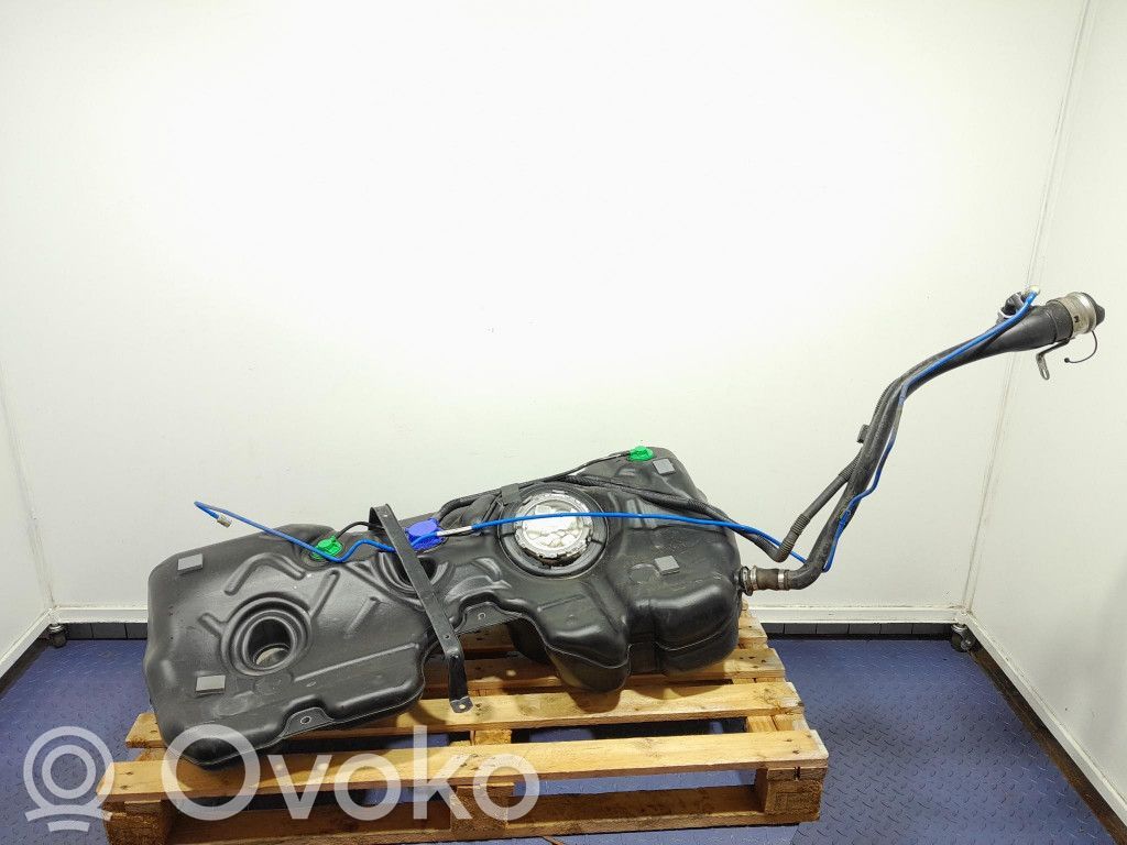 BMW 2 F45 Degalų bakas 