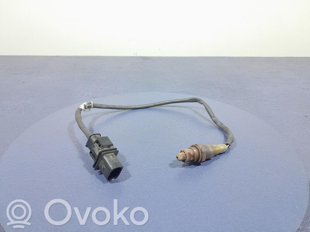BMW M5 Lambda probe sensor 