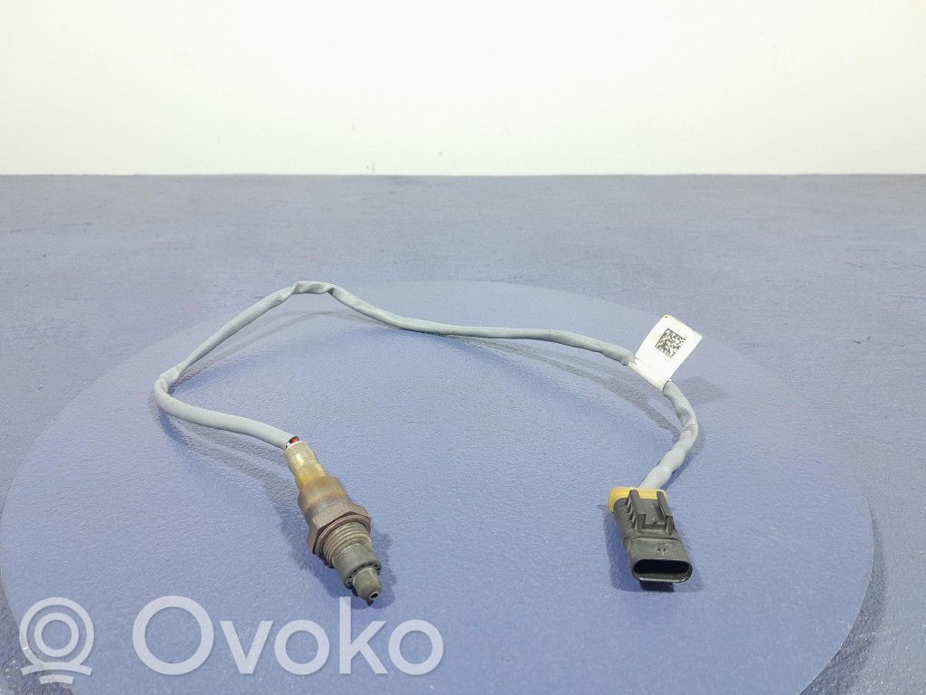BMW M5 Lambda probe sensor 