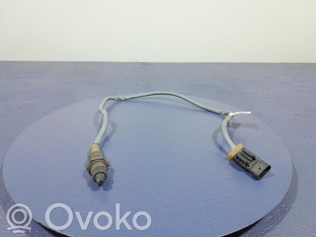 Lambda probe sensor   8657235,8657235