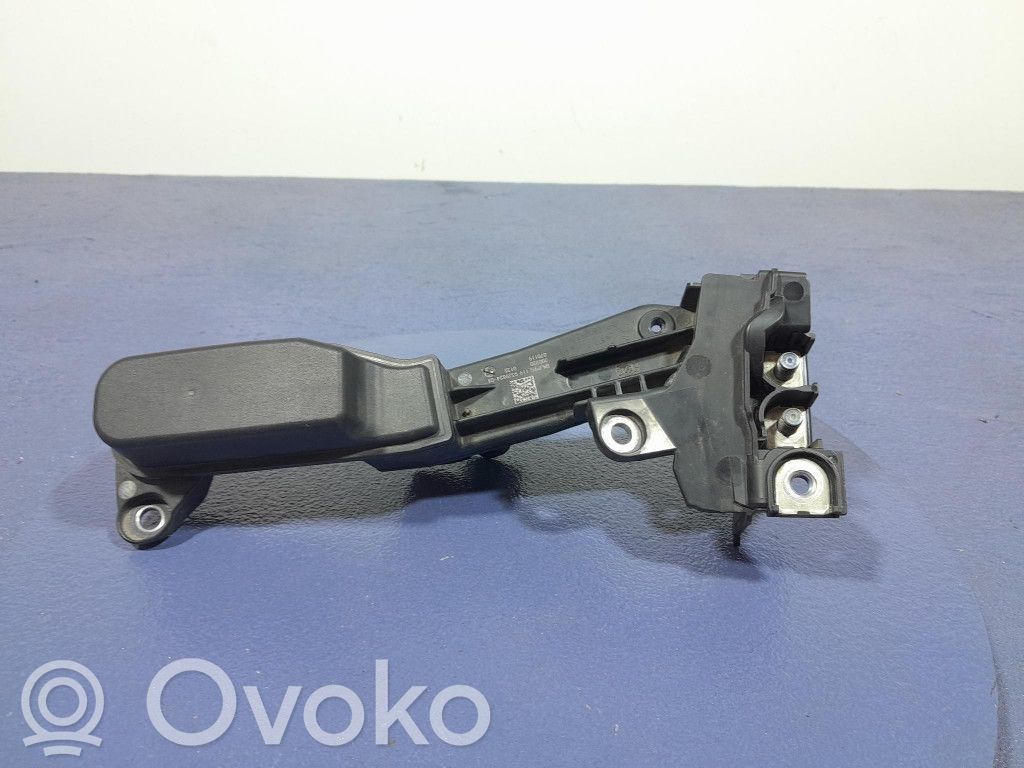 BMW M5 F90 Other wiring loom 