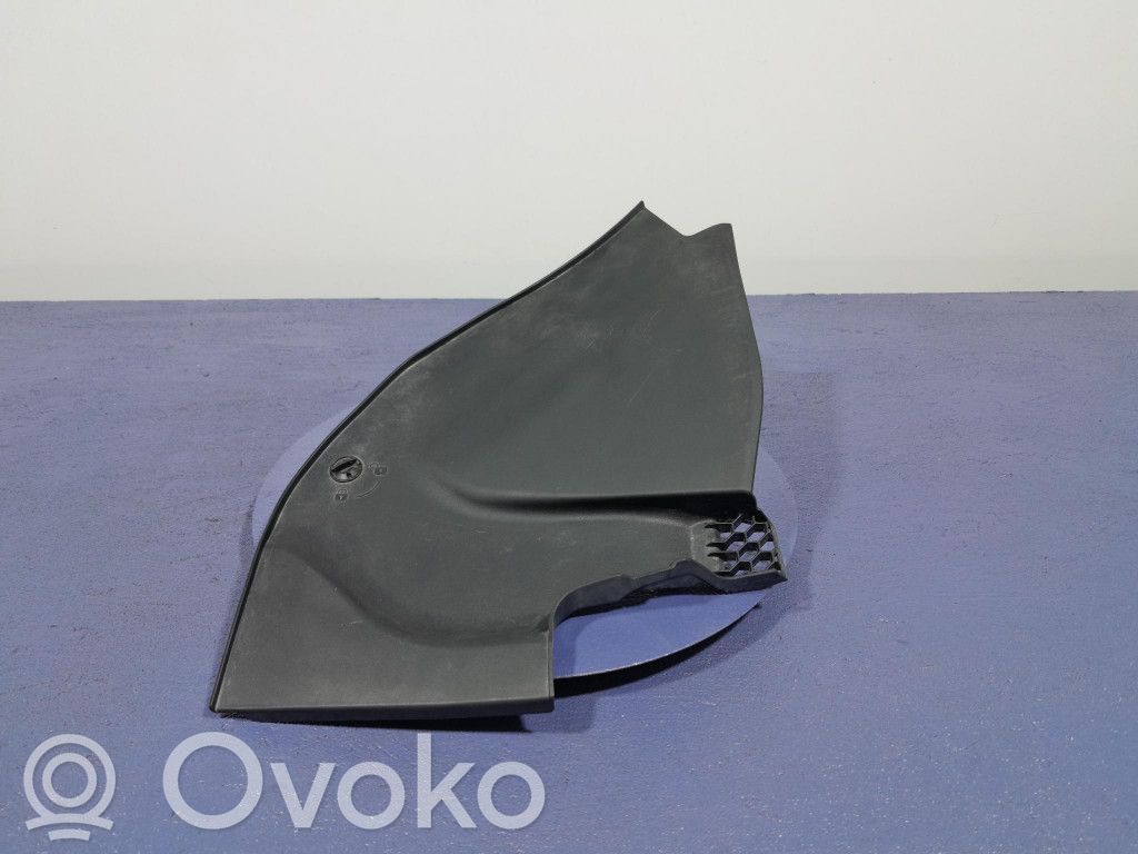 BMW M5 F90 Pyyhinkoneiston lista 