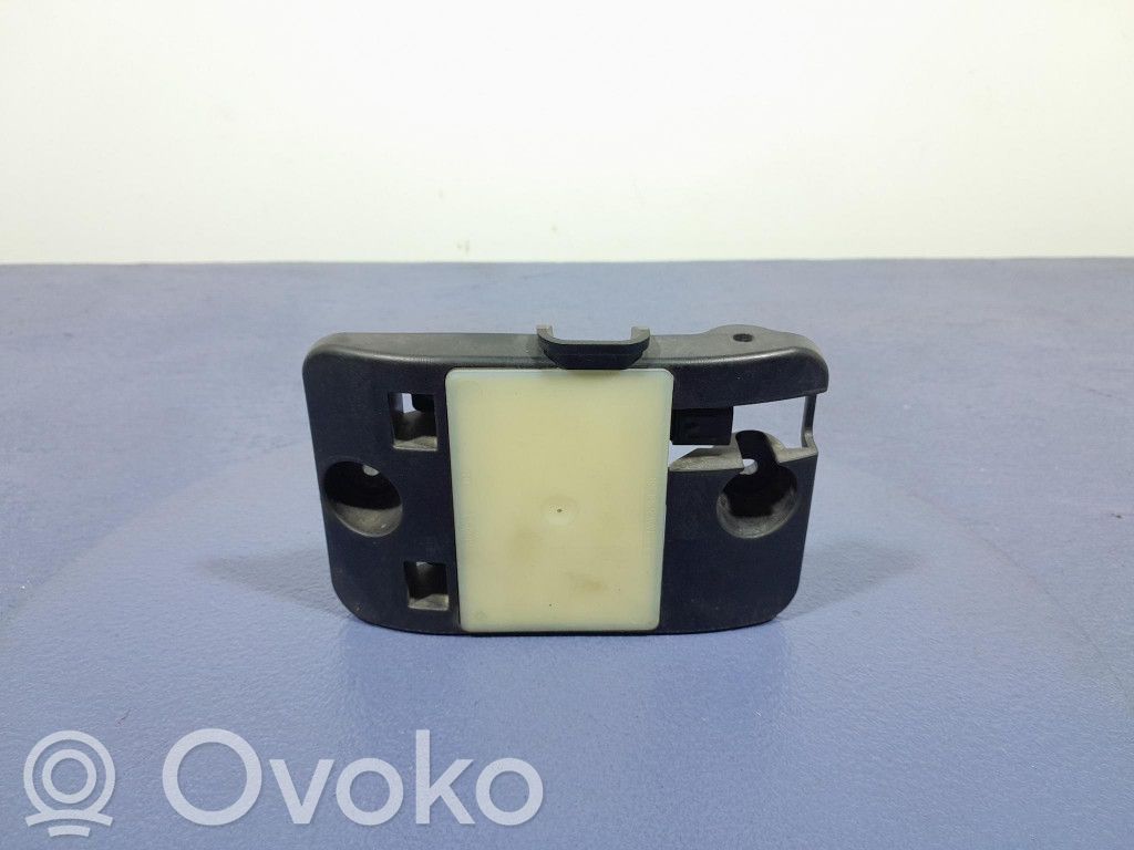 Jaguar XF X250 Distronic sensor radar 