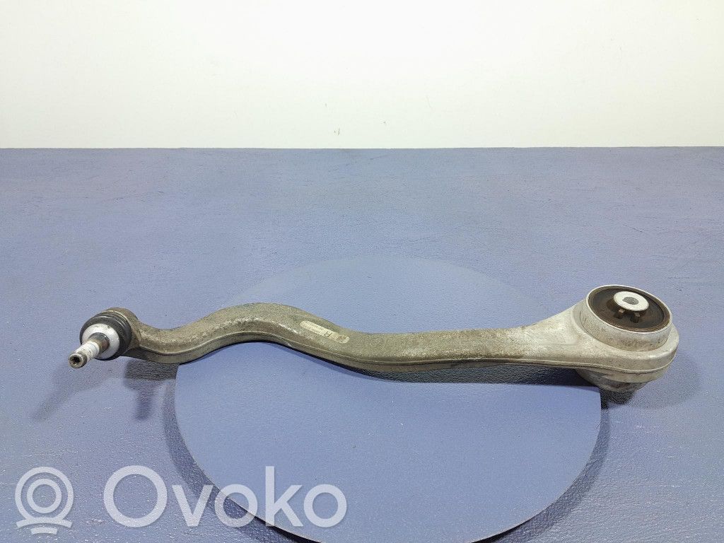 Front control arm   6878588,6878588