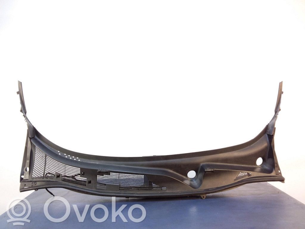 Nissan Juke I F15 Rivestimento del tergicristallo