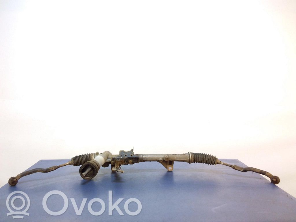 Nissan Note (E11) Steering rack 