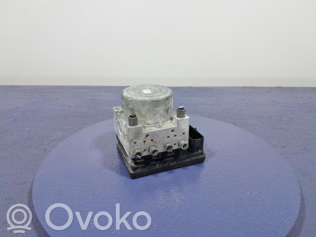 Opel Corsa F ABS Pump 