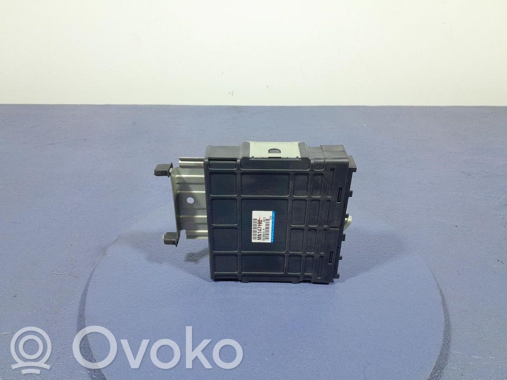 Mitsubishi Outlander Engine control unit/module ECU 