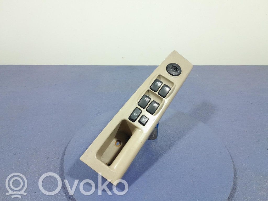 Przyciski szyb   935703E200,935703E200