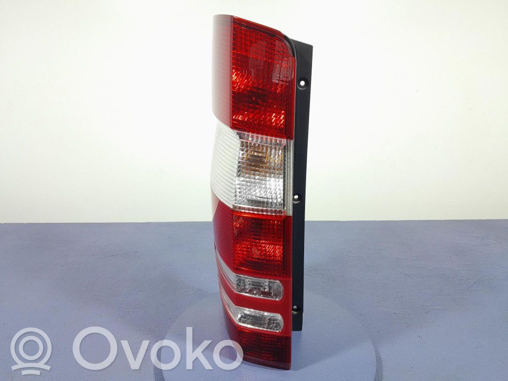 Takavalot   A9068202100,A9068202100