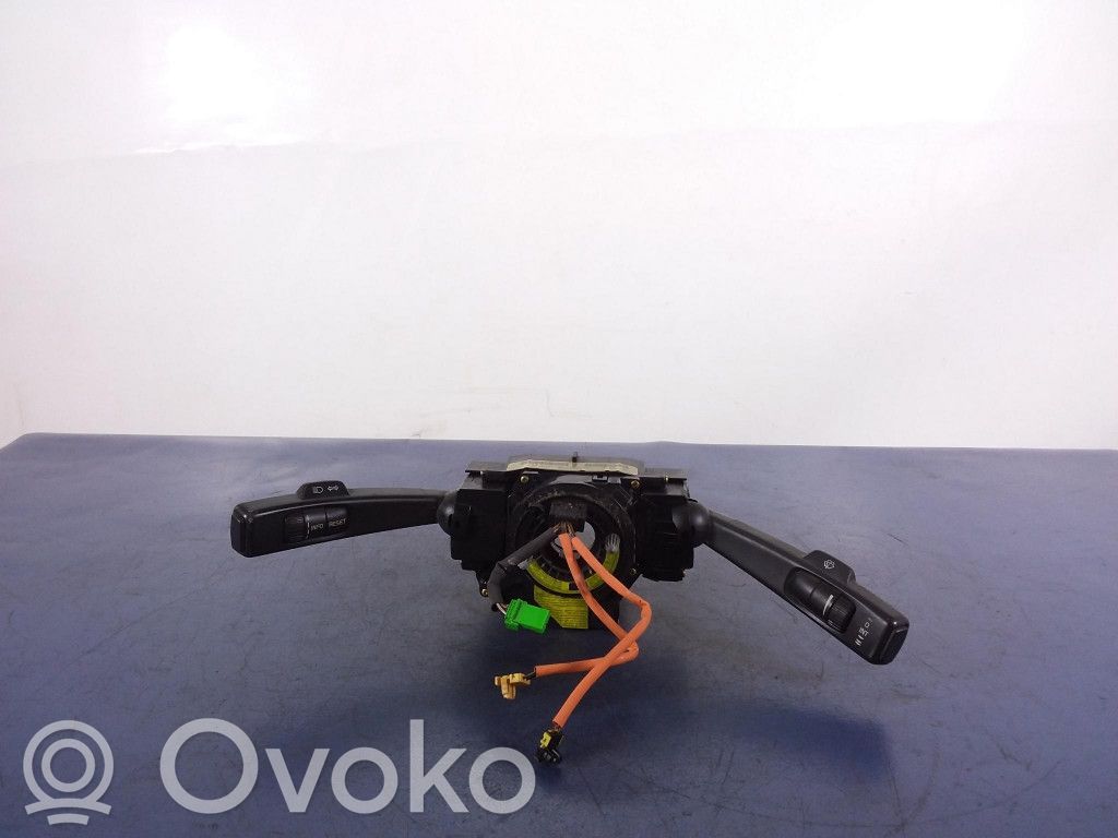 Volvo S40 Autres commutateurs / boutons / leviers 
