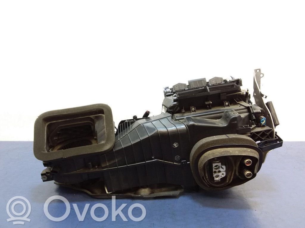 Volkswagen Eos Bloc de chauffage complet 