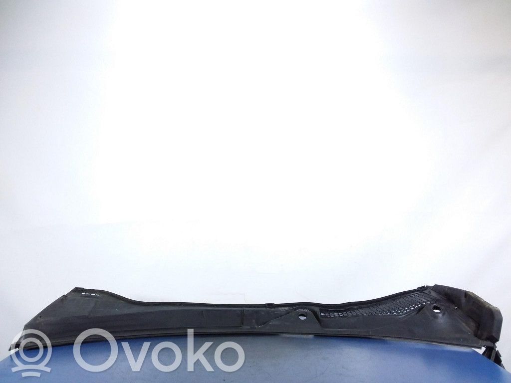 Fiat Tipo Pyyhinkoneiston lista 