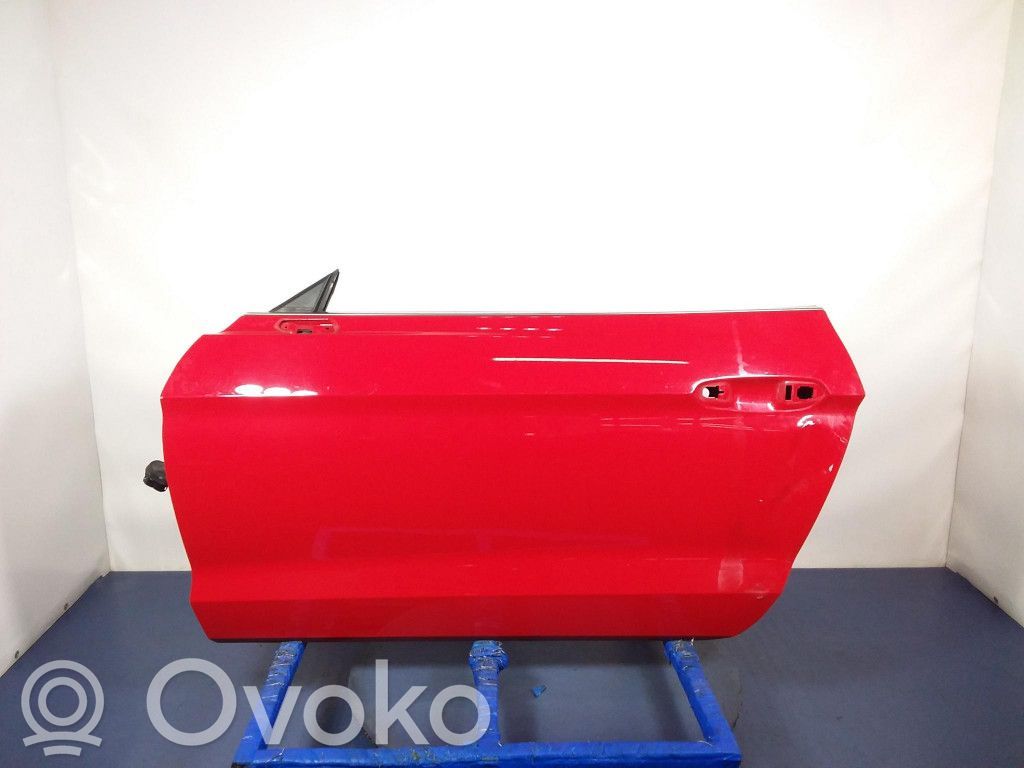 Etuovi