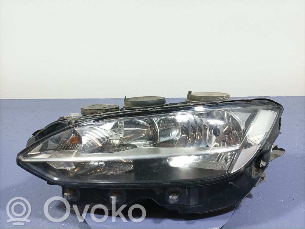 Volvo S90, V90 Far 