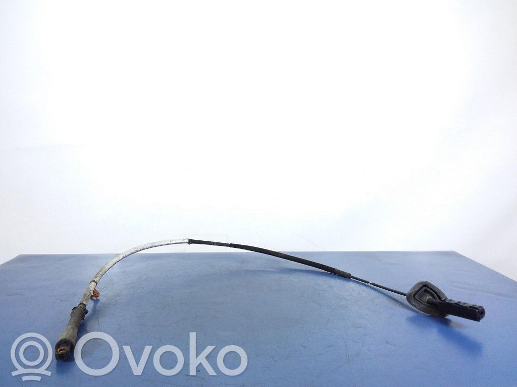 Cable trampilla   68304003AB,68304003AB