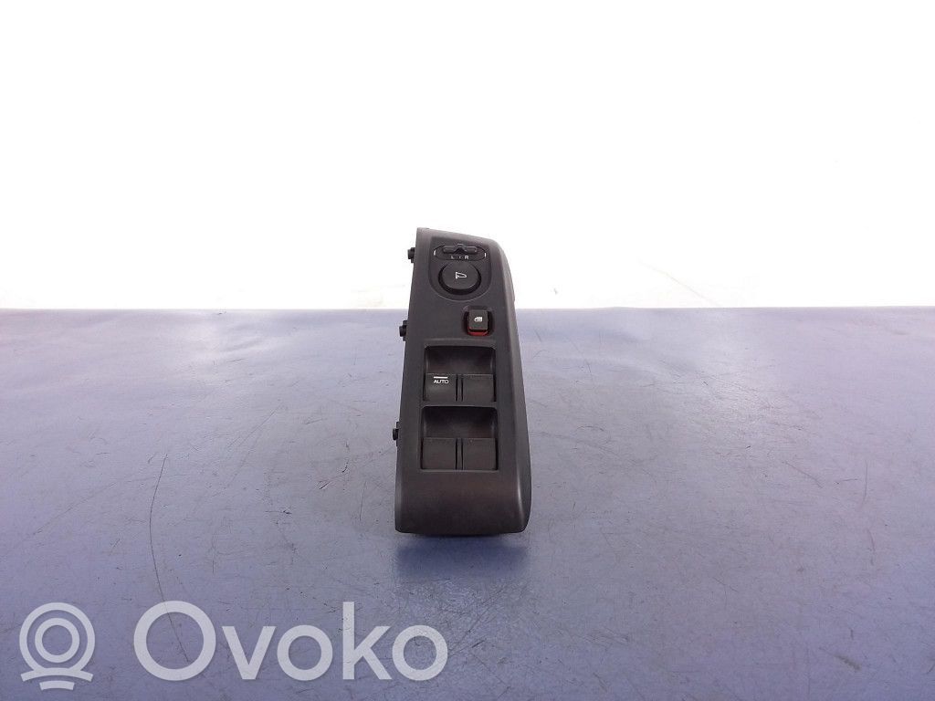 Honda City Electric window control switch 