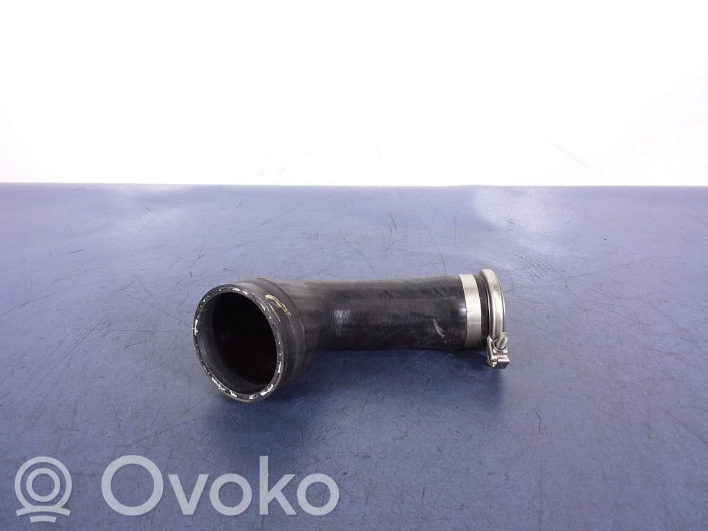 BMW 7 F01 F02 F03 F04 Tubo di aspirazione dell’aria 