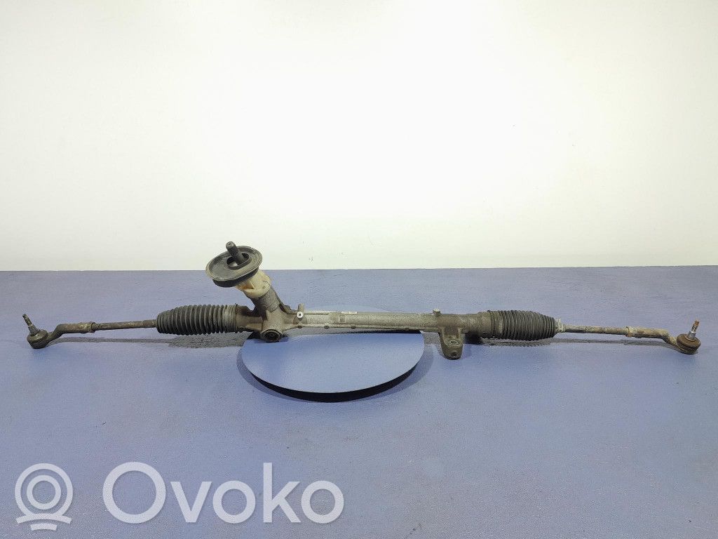 Ford Focus Vairo kolonėlė 