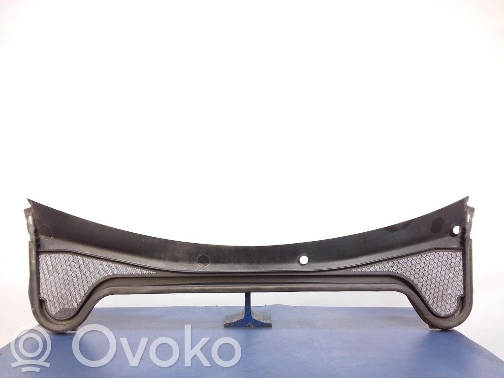 Ford Focus Pyyhinkoneiston lista 