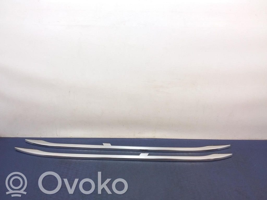 Audi A4 S4 B7 8E 8H Kattokisko 