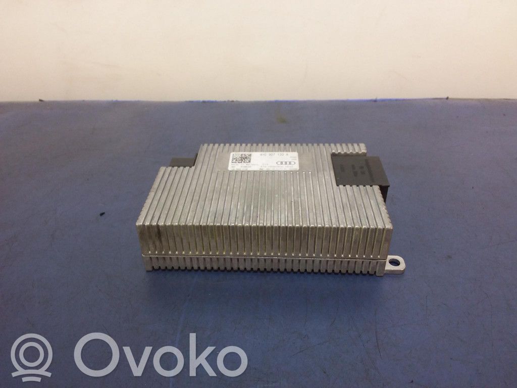 Audi A8 S8 D4 4H Autres unités de commande / modules 